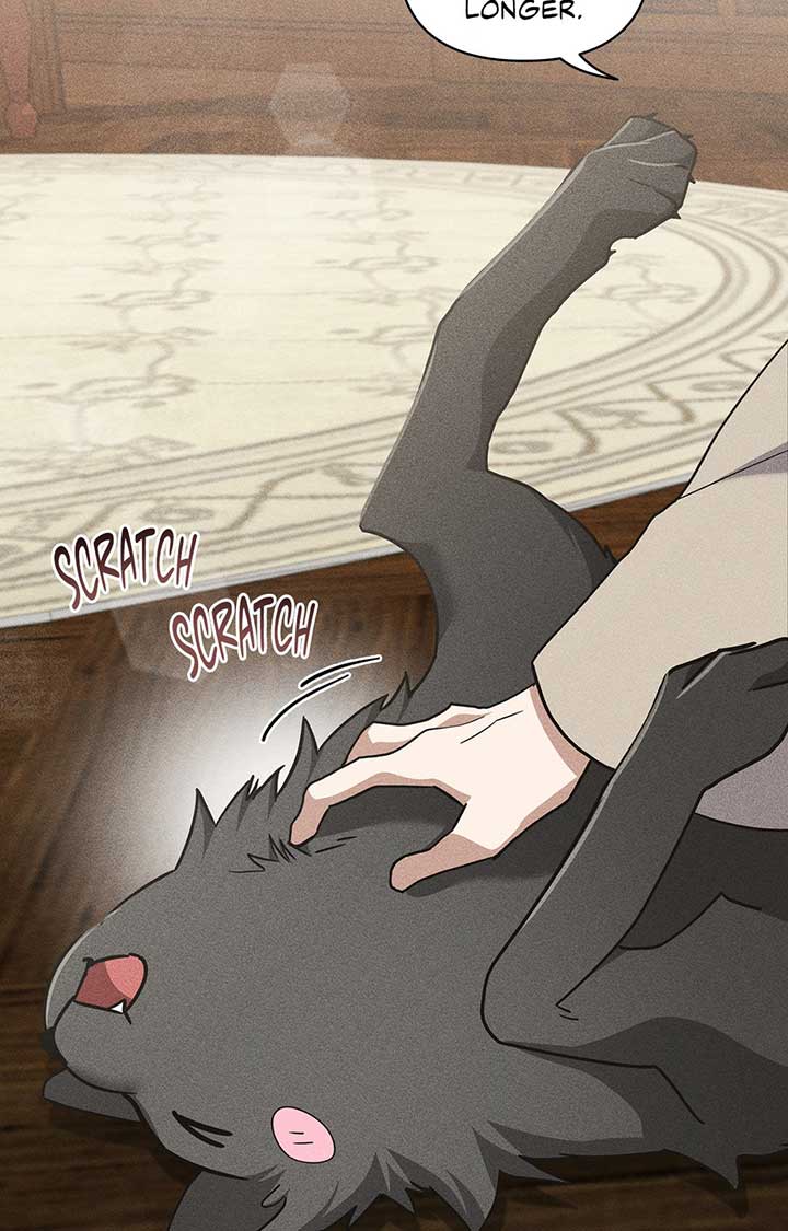 Don’t Mess With the Puppy! Chapter 39 - Page 14