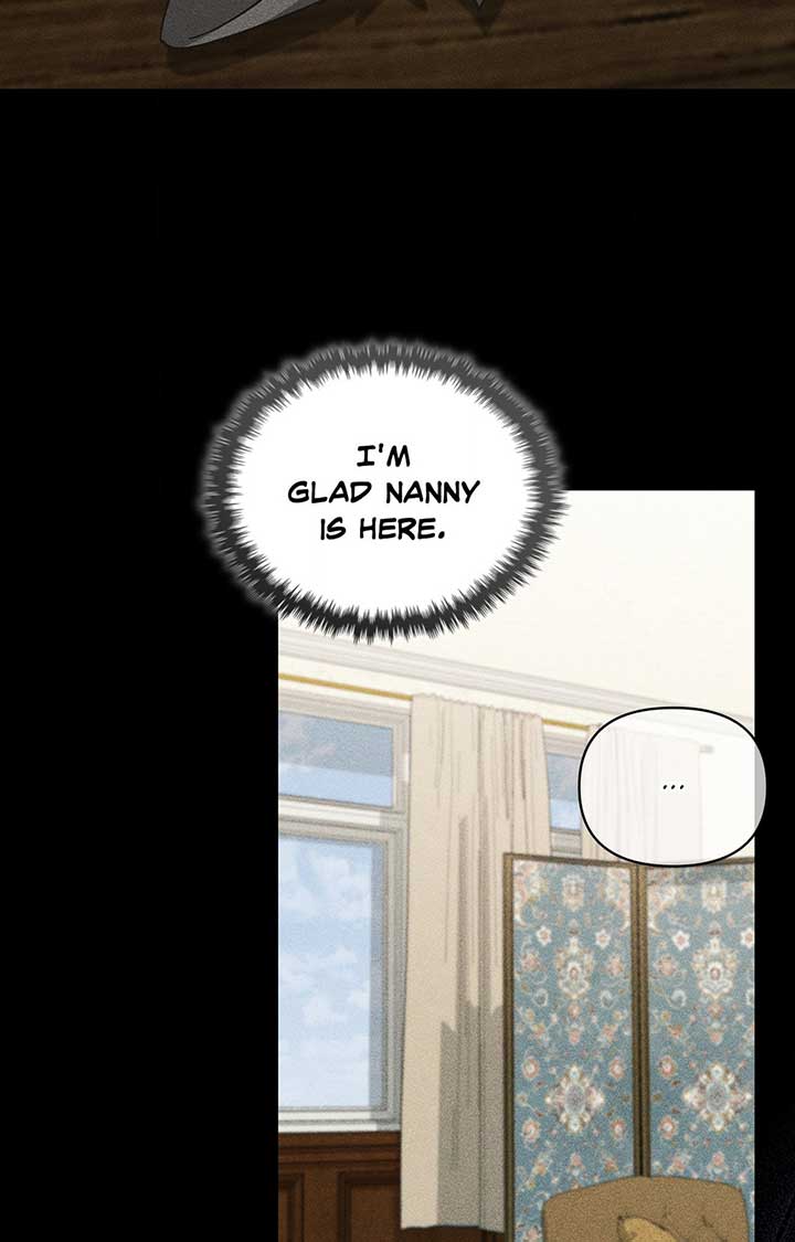 Don’t Mess With the Puppy! Chapter 39 - Page 15