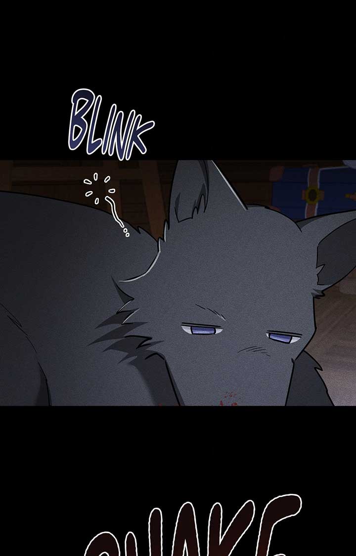Don’t Mess With the Puppy! Chapter 39 - Page 18