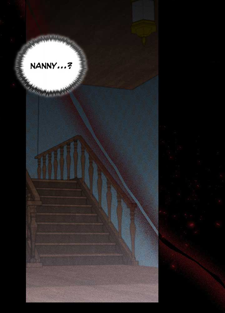 Don’t Mess With the Puppy! Chapter 39 - Page 24