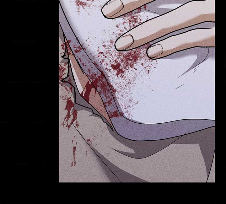 Don’t Mess With the Puppy! Chapter 39 - Page 31