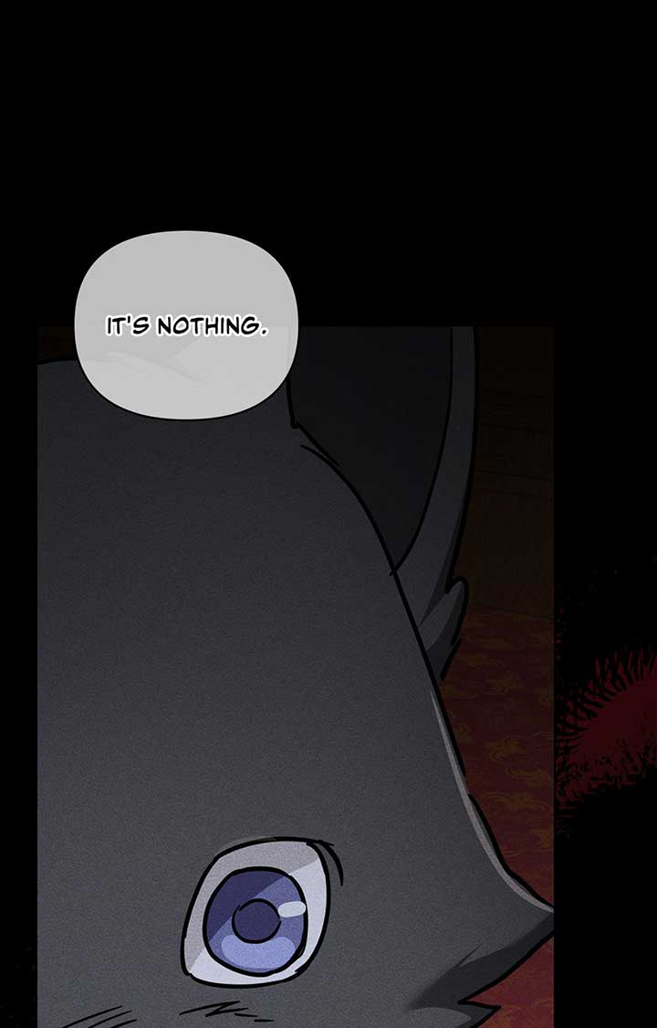 Don’t Mess With the Puppy! Chapter 39 - Page 32