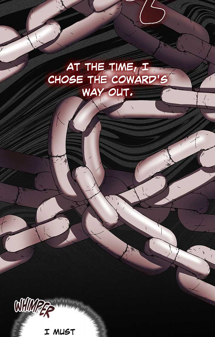 Don’t Mess With the Puppy! Chapter 39 - Page 36