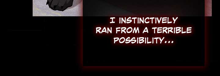 Don’t Mess With the Puppy! Chapter 39 - Page 38