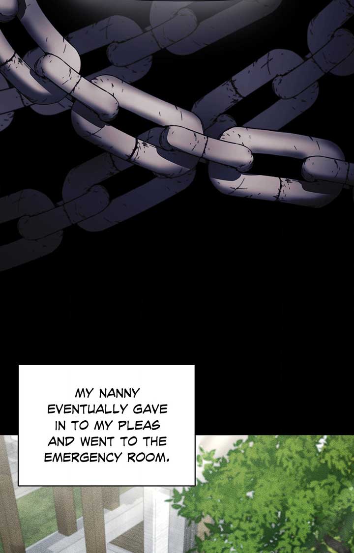 Don’t Mess With the Puppy! Chapter 39 - Page 40