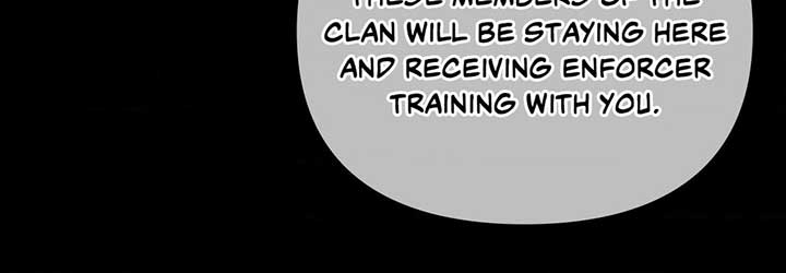 Don’t Mess With the Puppy! Chapter 39 - Page 45