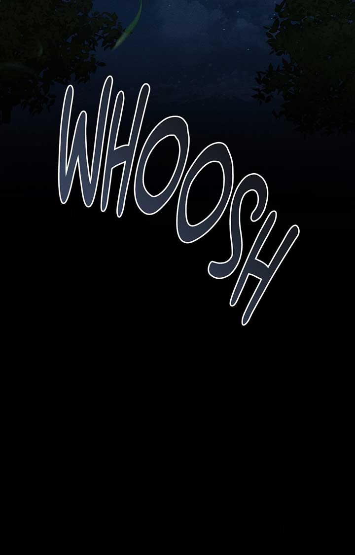 Don’t Mess With the Puppy! Chapter 39 - Page 58