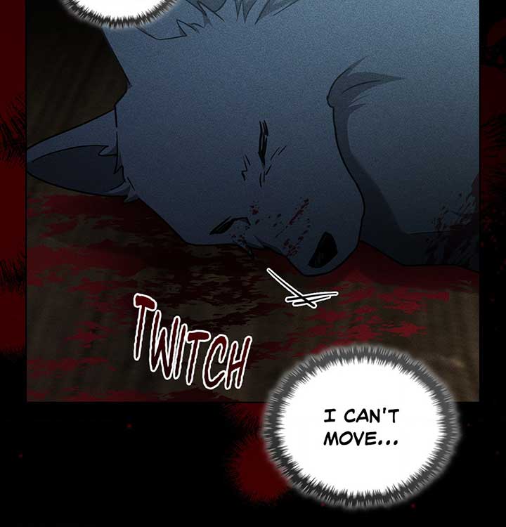 Don’t Mess With the Puppy! Chapter 39 - Page 60