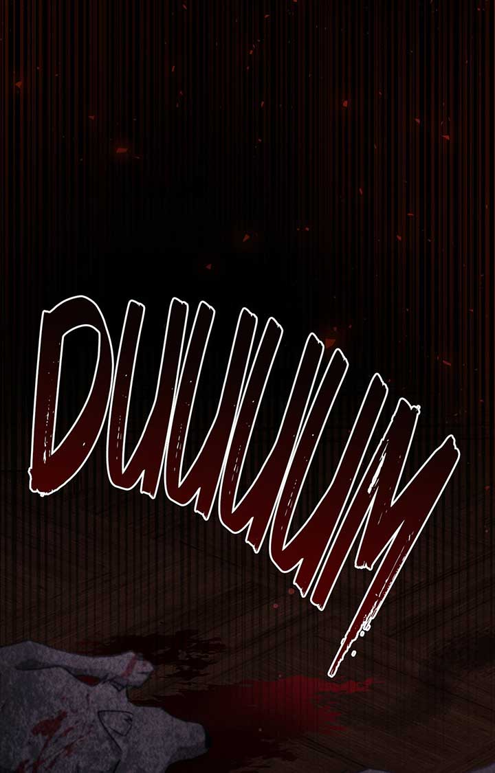 Don’t Mess With the Puppy! Chapter 39 - Page 64