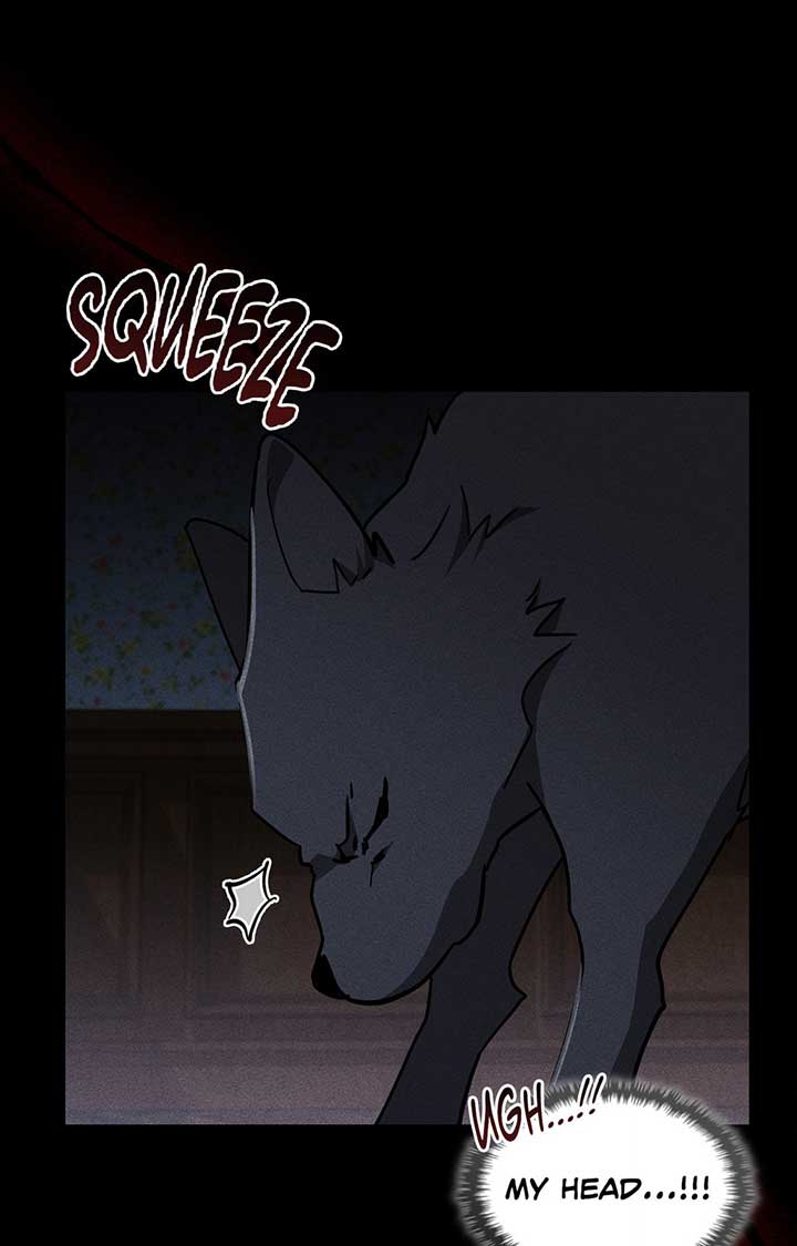 Don’t Mess With the Puppy! Chapter 39 - Page 68
