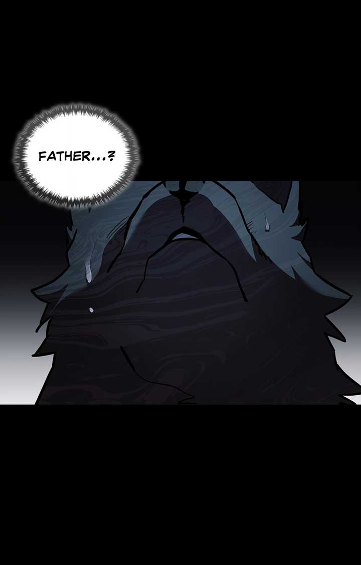 Don’t Mess With the Puppy! Chapter 39 - Page 75