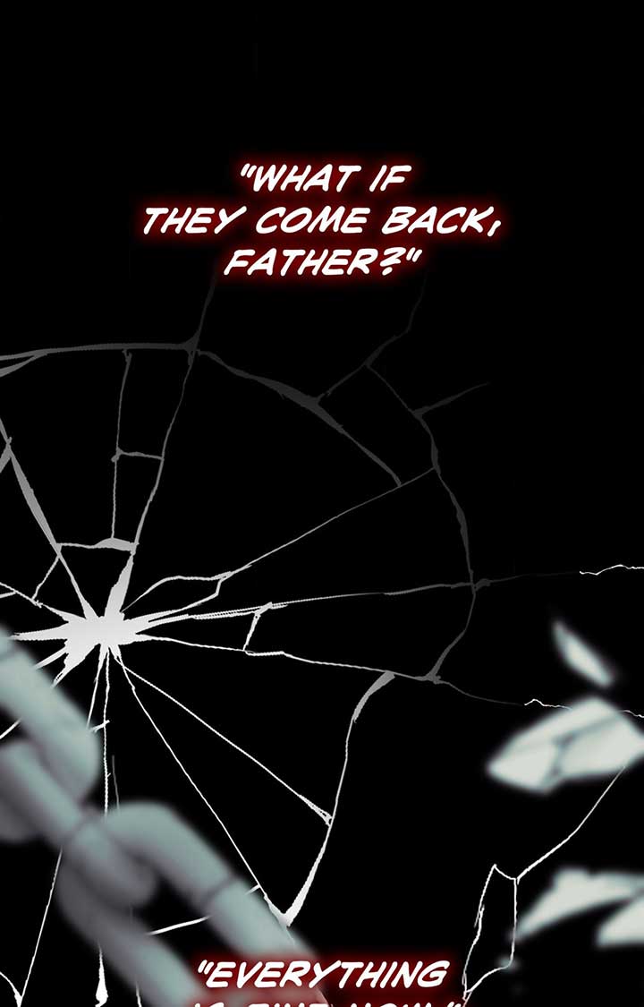 Don’t Mess With the Puppy! Chapter 39 - Page 76
