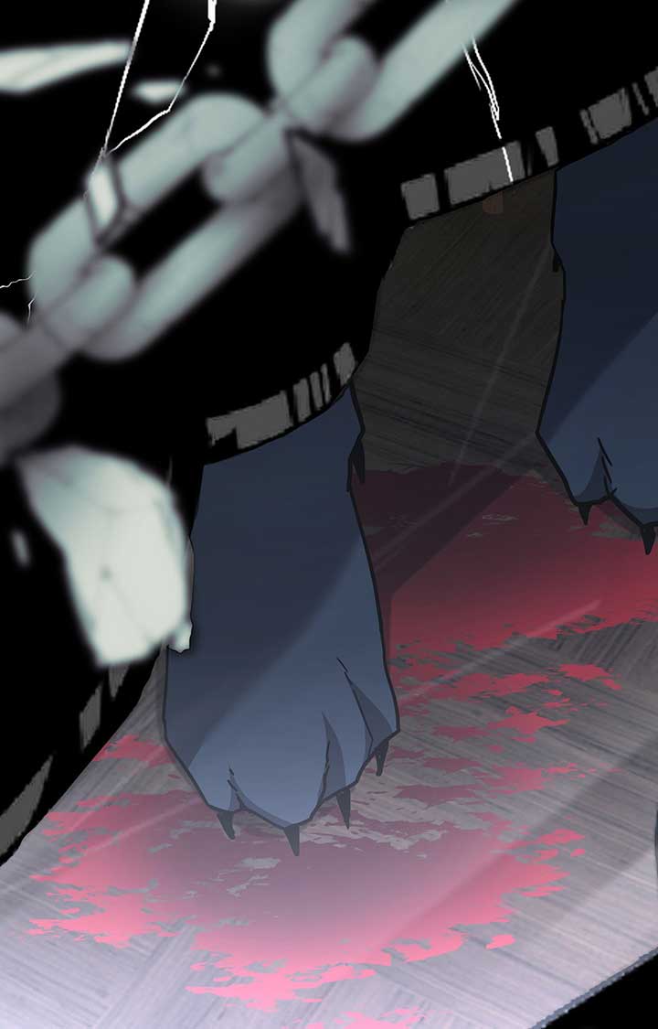 Don’t Mess With the Puppy! Chapter 39 - Page 78