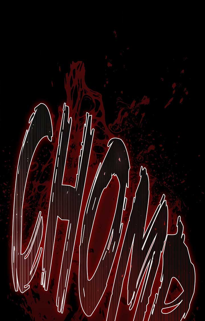 Don’t Mess With the Puppy! Chapter 39 - Page 82