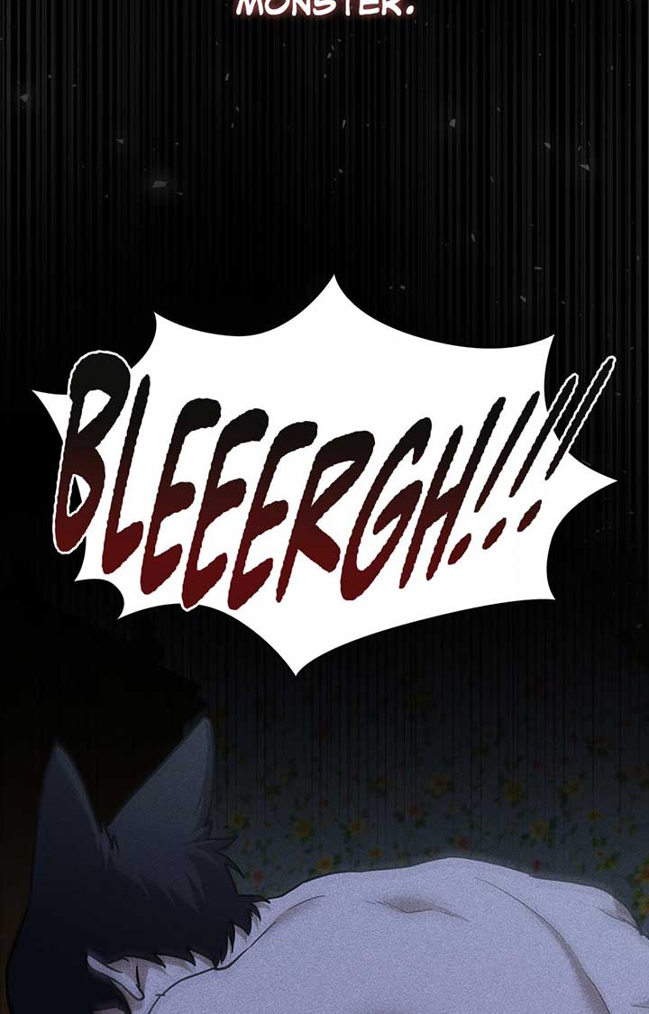 Don’t Mess With the Puppy! Chapter 39 - Page 85