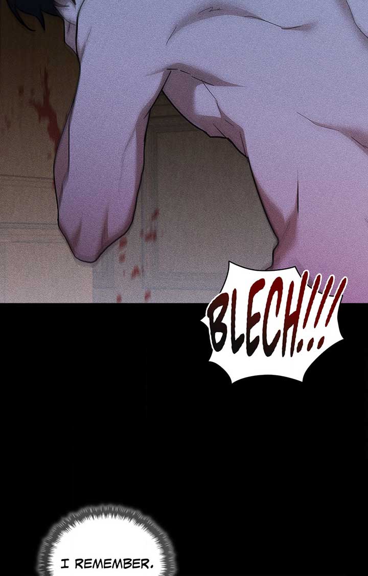 Don’t Mess With the Puppy! Chapter 39 - Page 86