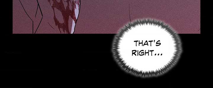 Don’t Mess With the Puppy! Chapter 39 - Page 88