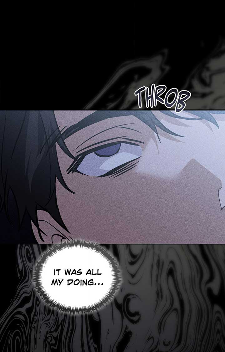 Don’t Mess With the Puppy! Chapter 39 - Page 89
