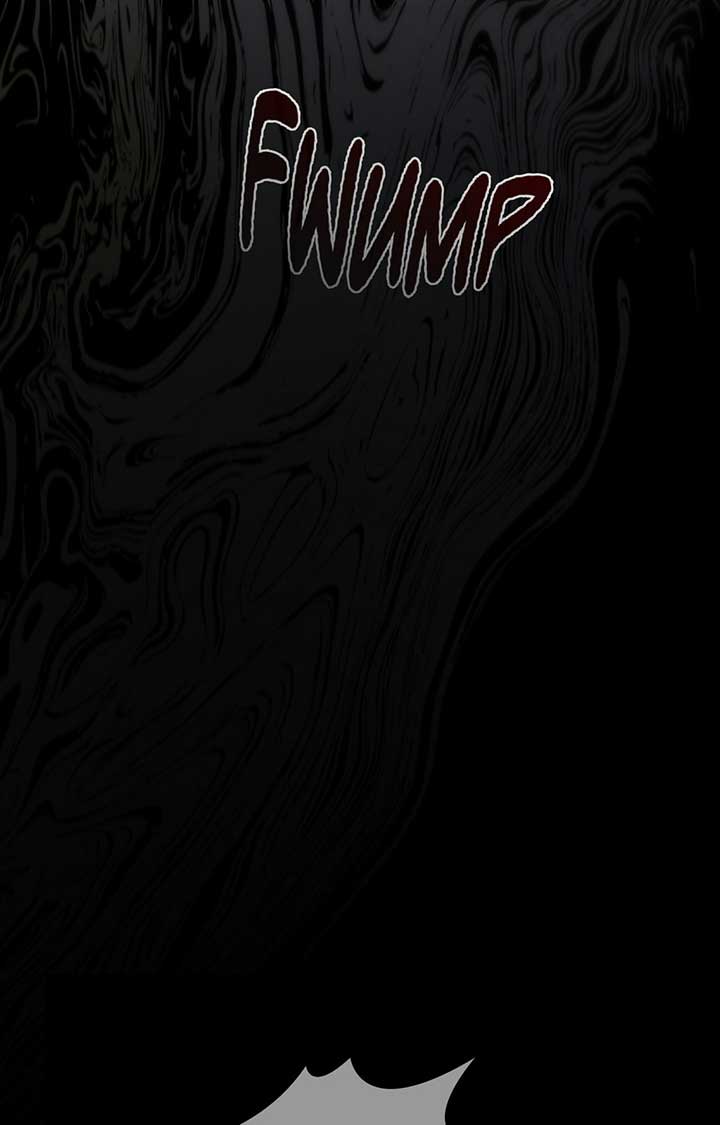 Don’t Mess With the Puppy! Chapter 39 - Page 90
