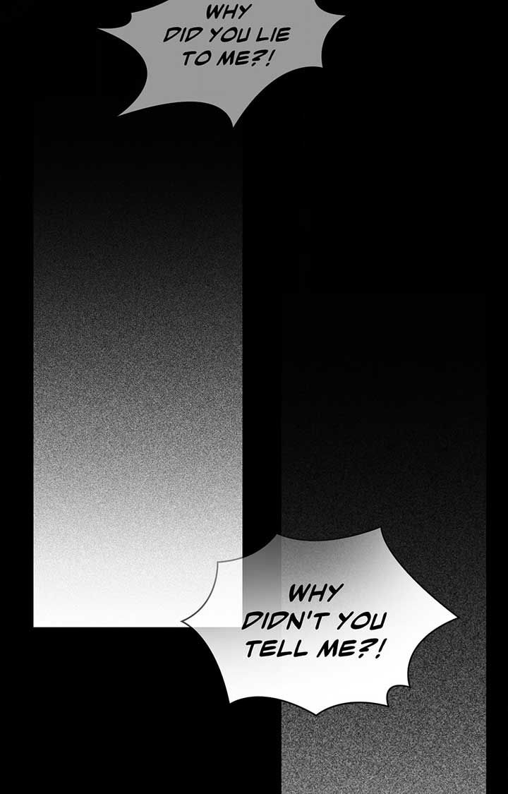 Don’t Mess With the Puppy! Chapter 39 - Page 91