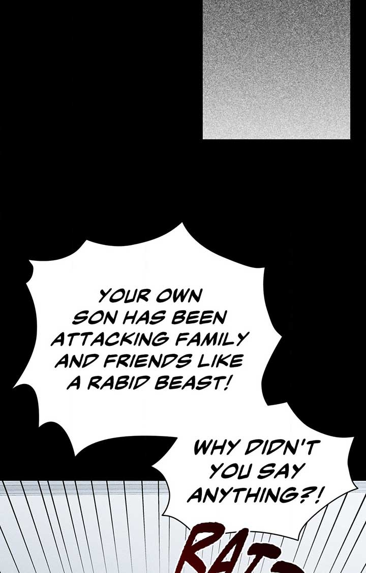 Don’t Mess With the Puppy! Chapter 39 - Page 92