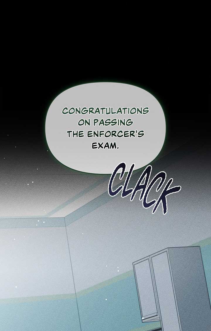 Don’t Mess With the Puppy! Chapter 39 - Page 96