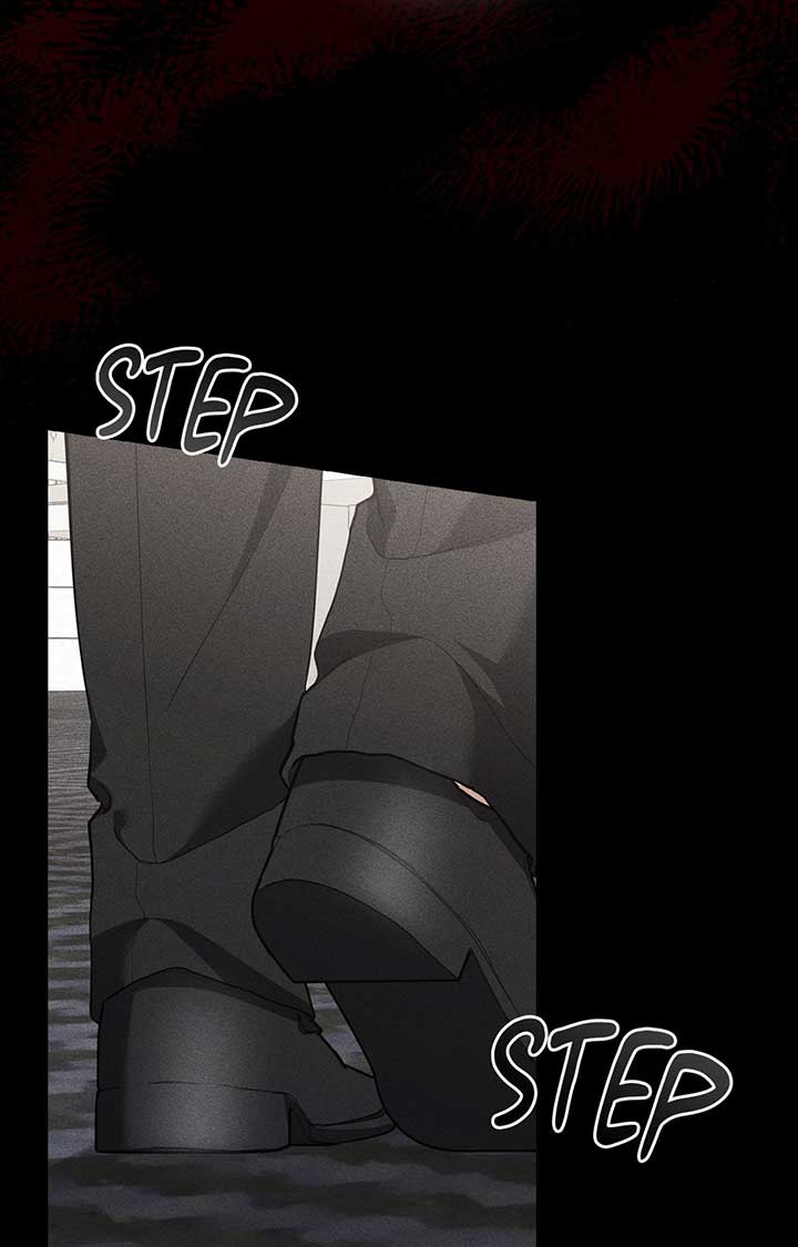 Don’t Mess With the Puppy! Chapter 39 - Page 98