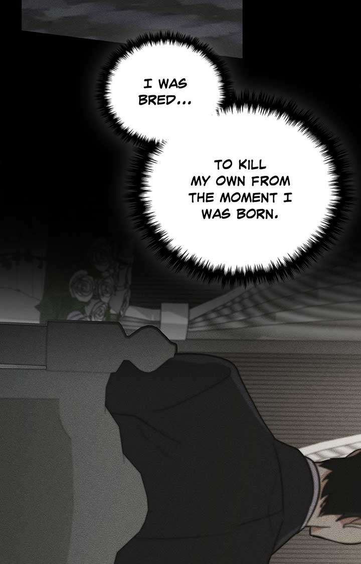 Don’t Mess With the Puppy! Chapter 39 - Page 99