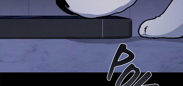 Don’t Mess With the Puppy! Chapter 4 - Page 100