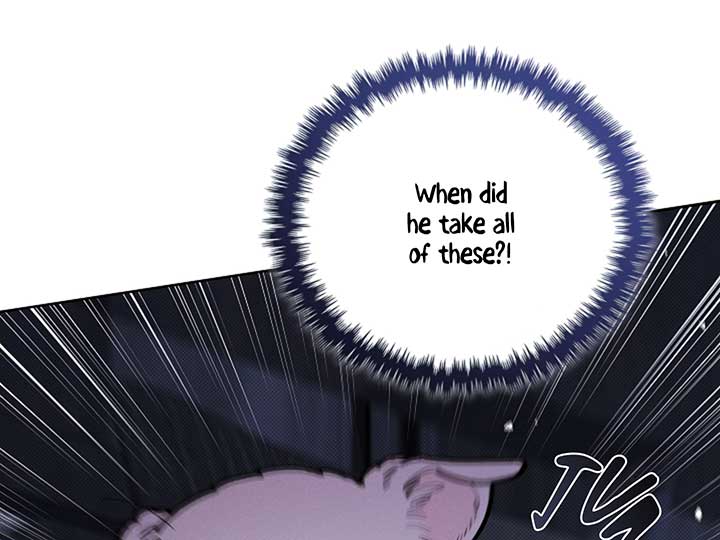 Don’t Mess With the Puppy! Chapter 4 - Page 106