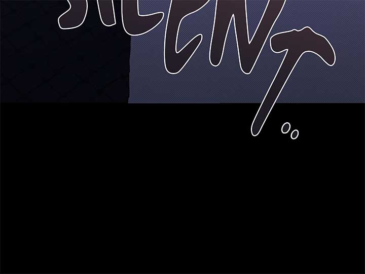 Don’t Mess With the Puppy! Chapter 4 - Page 114