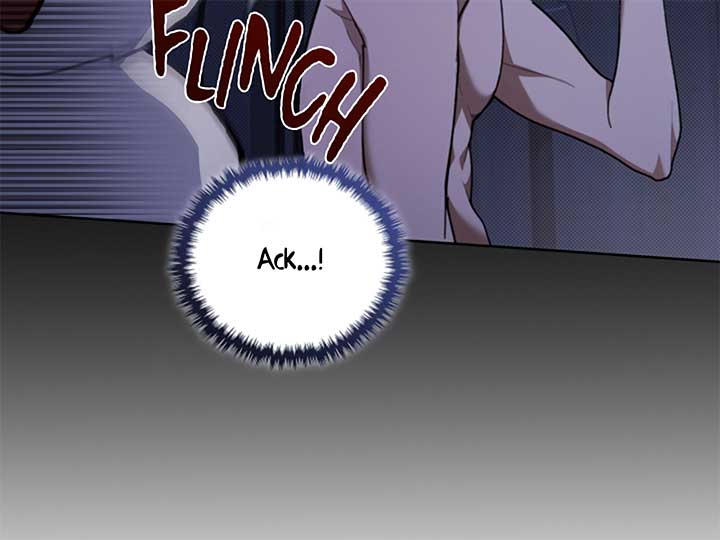 Don’t Mess With the Puppy! Chapter 4 - Page 116