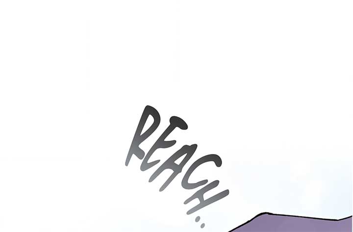 Don’t Mess With the Puppy! Chapter 4 - Page 120