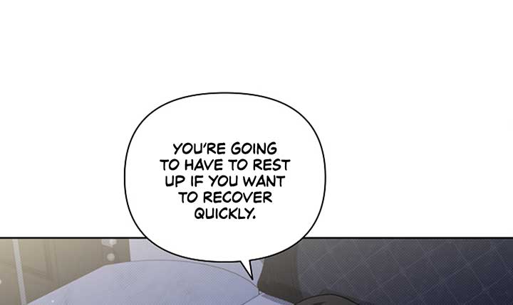 Don’t Mess With the Puppy! Chapter 4 - Page 129