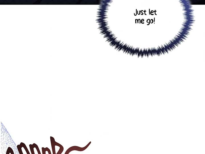 Don’t Mess With the Puppy! Chapter 4 - Page 131