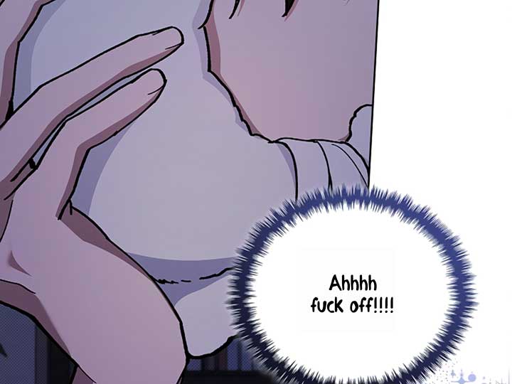 Don’t Mess With the Puppy! Chapter 4 - Page 133