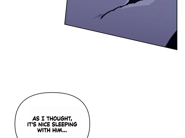 Don’t Mess With the Puppy! Chapter 4 - Page 136