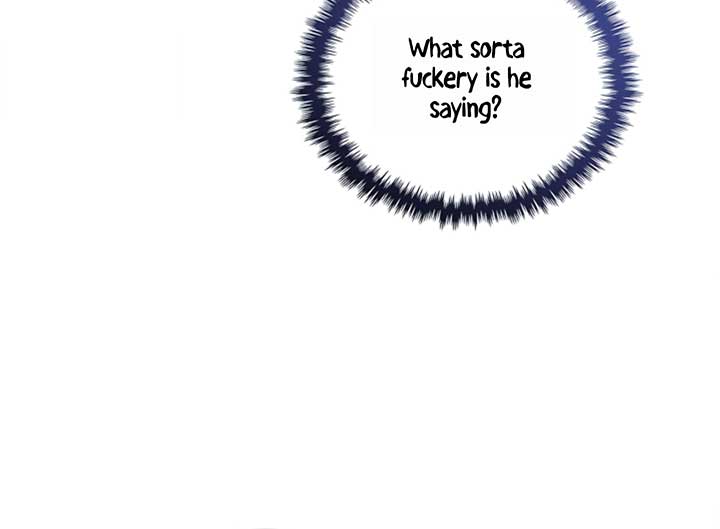 Don’t Mess With the Puppy! Chapter 4 - Page 138