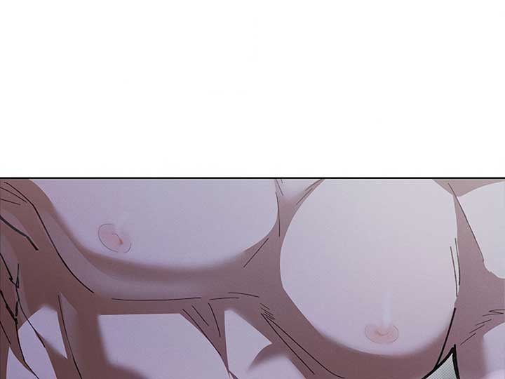 Don’t Mess With the Puppy! Chapter 4 - Page 141
