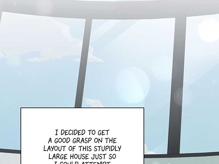 Don’t Mess With the Puppy! Chapter 4 - Page 145