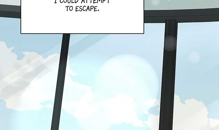 Don’t Mess With the Puppy! Chapter 4 - Page 146