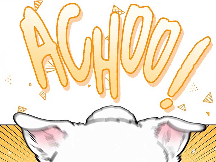 Don’t Mess With the Puppy! Chapter 4 - Page 148