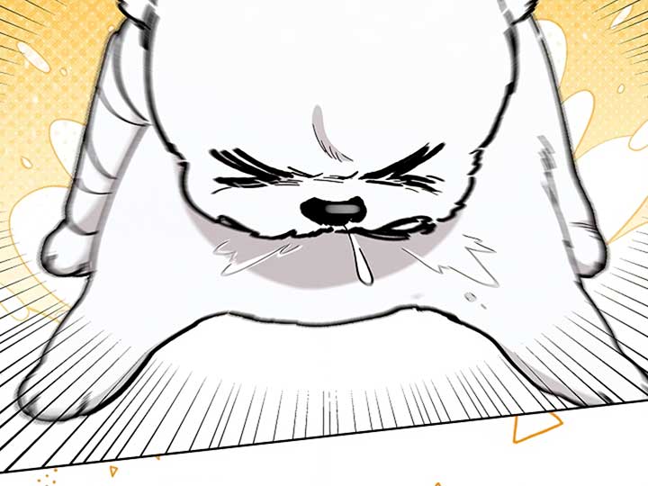 Don’t Mess With the Puppy! Chapter 4 - Page 149