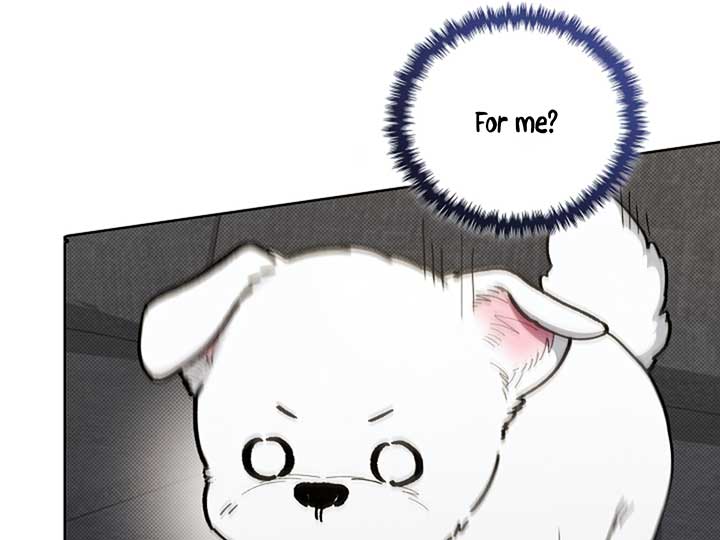 Don’t Mess With the Puppy! Chapter 4 - Page 167