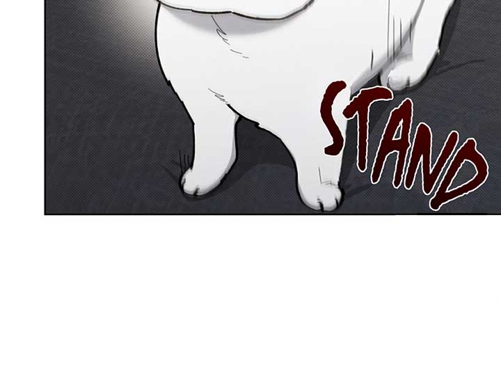 Don’t Mess With the Puppy! Chapter 4 - Page 168