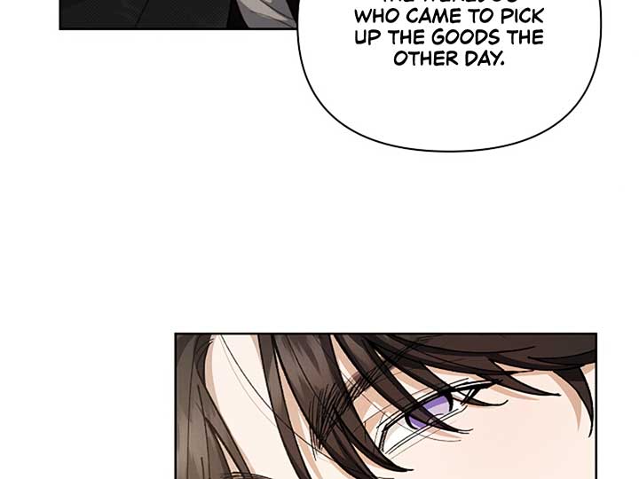 Don’t Mess With the Puppy! Chapter 4 - Page 173