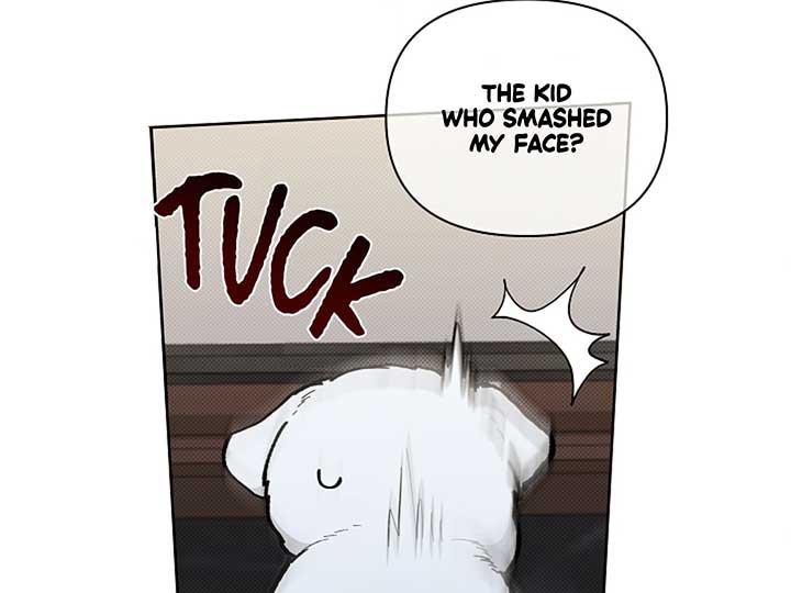 Don’t Mess With the Puppy! Chapter 4 - Page 176