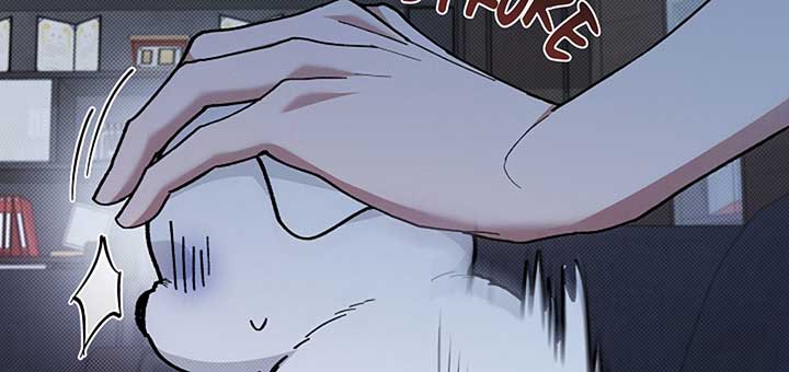 Don’t Mess With the Puppy! Chapter 4 - Page 182