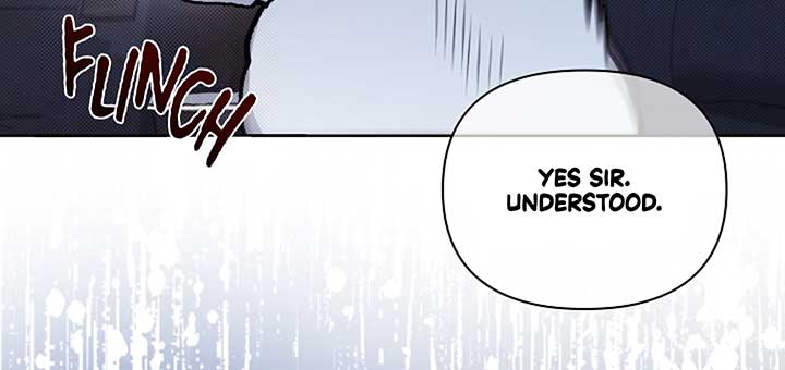 Don’t Mess With the Puppy! Chapter 4 - Page 183