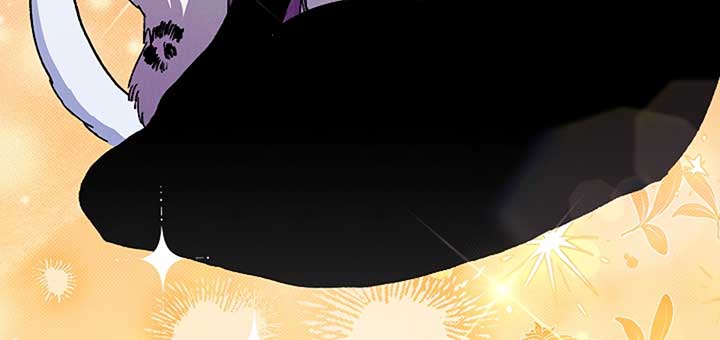 Don’t Mess With the Puppy! Chapter 4 - Page 19